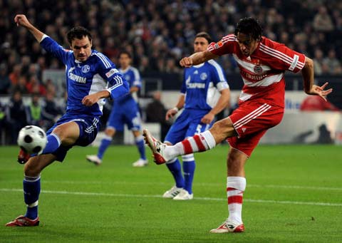 精心设计 精心设计