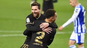 式努力提升 式努力提升