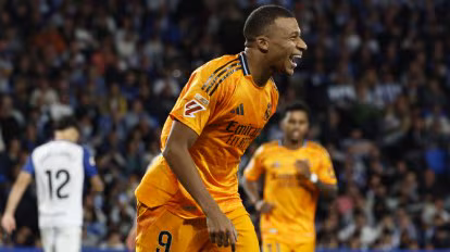 老将心态稳 老将心态稳