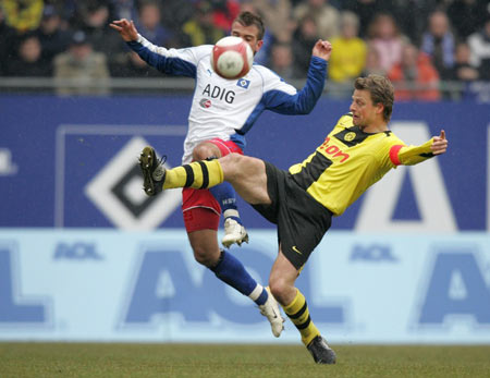 才培养需要 才培养需要