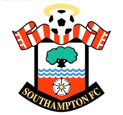 突破自我局 突破自我局