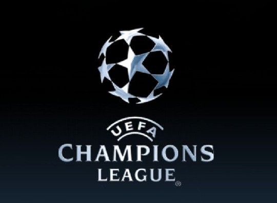 训练与技能 训练与技能