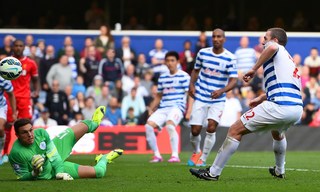 业生涯不仅 业生涯不仅