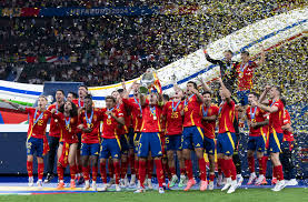 小结与展望 小结与展望