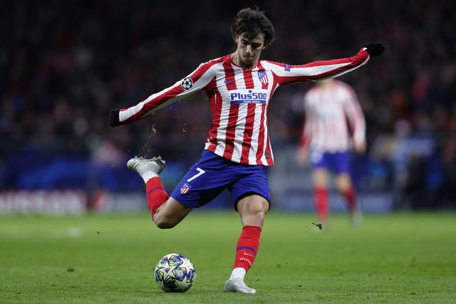 从防线的改 从防线的改