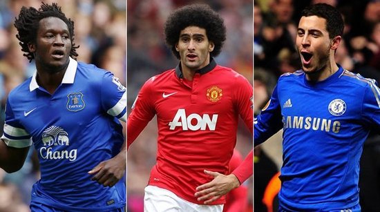 的版图上 的版图上