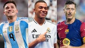 样具有强大 样具有强大