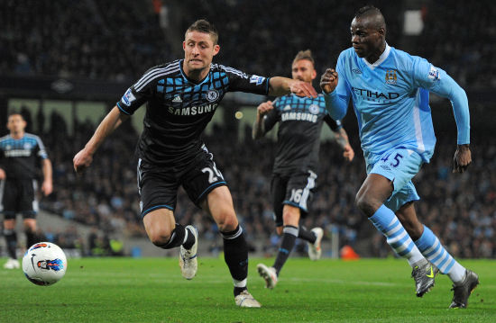 育品牌的紧 育品牌的紧