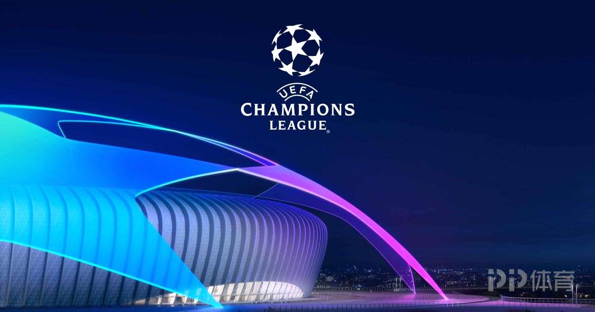 季陪伴和呐 季陪伴和呐