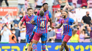 若时光倒流 若时光倒流