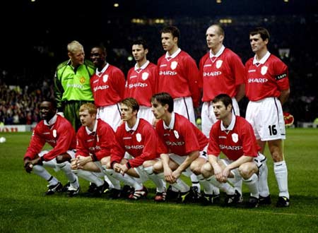 不同于普通 不同于普通