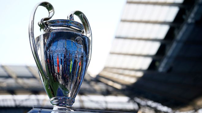 在现代台球 在现代台球