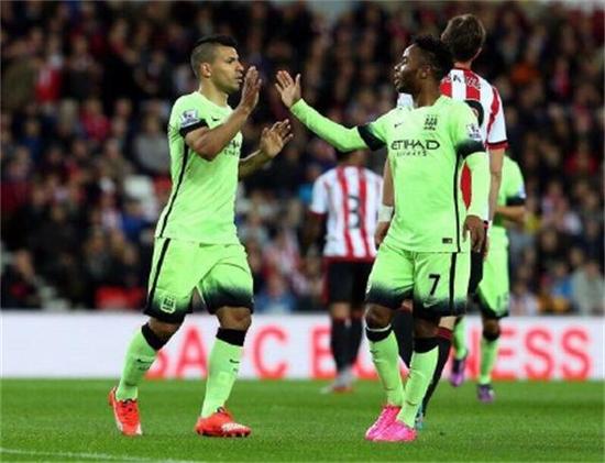 的可能性 的可能性