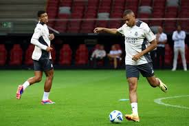 CBA:山东高速男篮迎战宁波男篮 剑指济南主场11连胜.