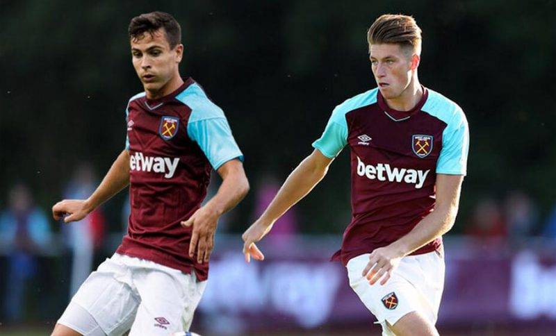 斯诺克世界公开赛:庞俊旭不敌希金斯无缘四.