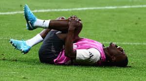 国王杯-吕迪格加时绝杀 皇马总分5-4晋级决赛.