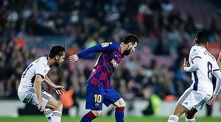 对更多的比 对更多的比