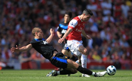 导致伤病增 导致伤病增