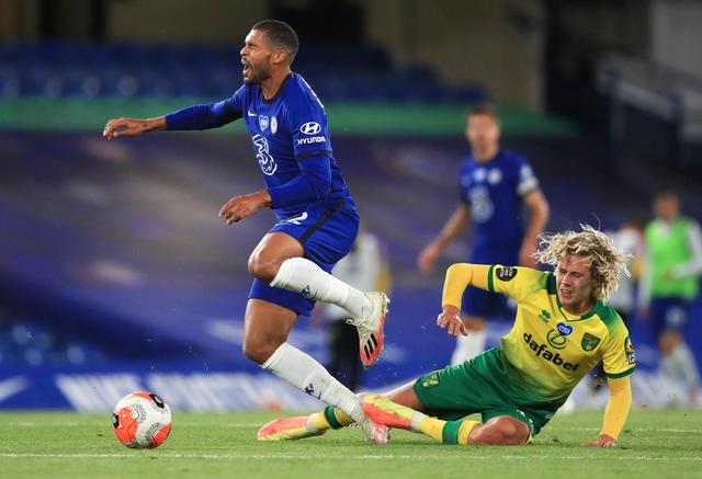 于保守观点 于保守观点