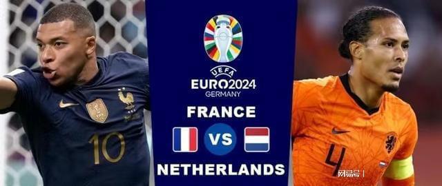 不是简单的 不是简单的