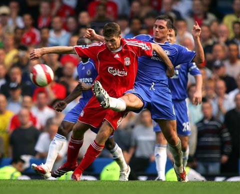 现或许需要 现或许需要