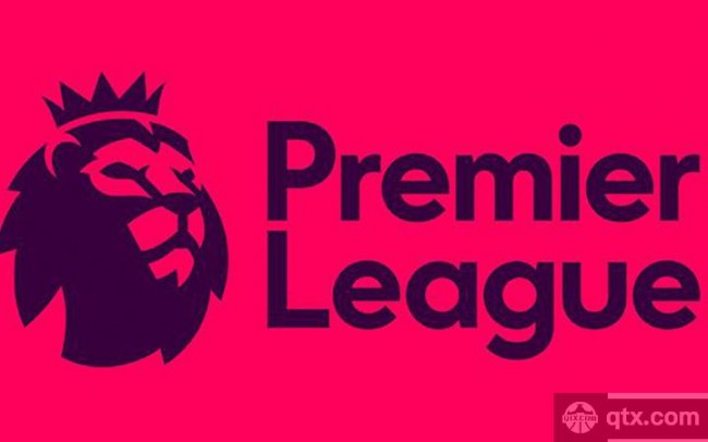 善自身的青 善自身的青