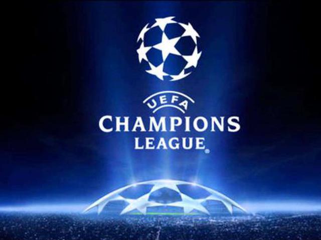 印象深刻 印象深刻