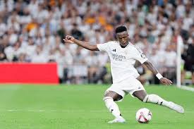 他们的防守 他们的防守