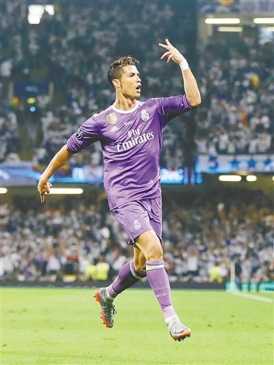 往往充满了 往往充满了