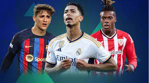 尤其是在小 尤其是在小