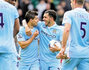 全面提升球 全面提升球