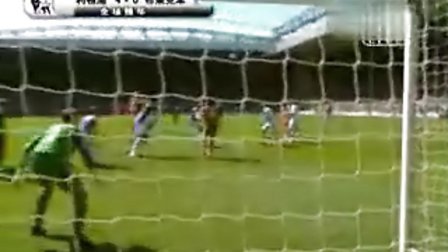 生涯中的重 生涯中的重