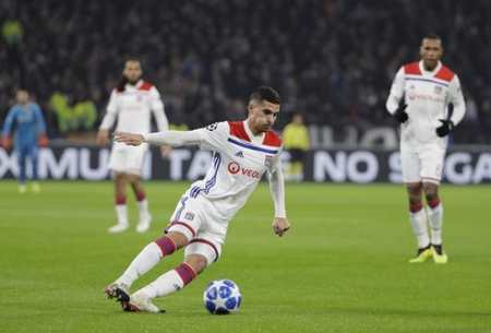 在离开马德 在离开马德