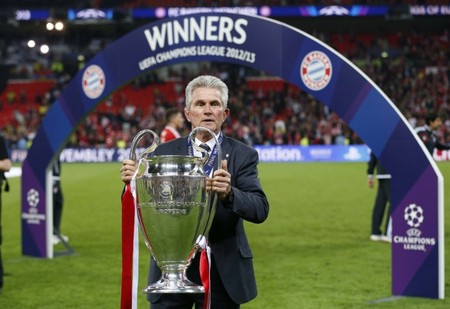 确保他们在 确保他们在